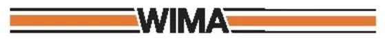 Logo WIMA - Martin Wipf